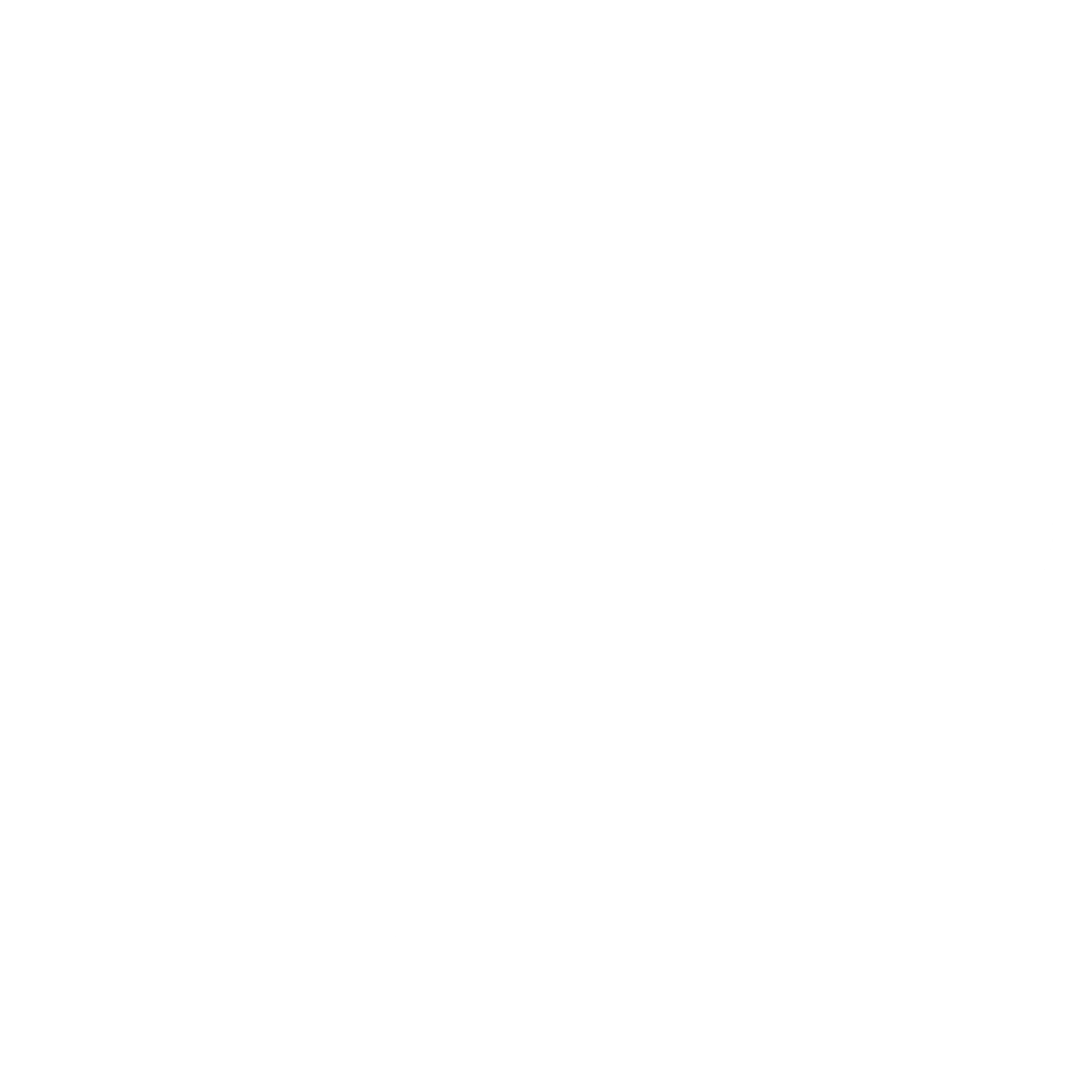 Fimtask