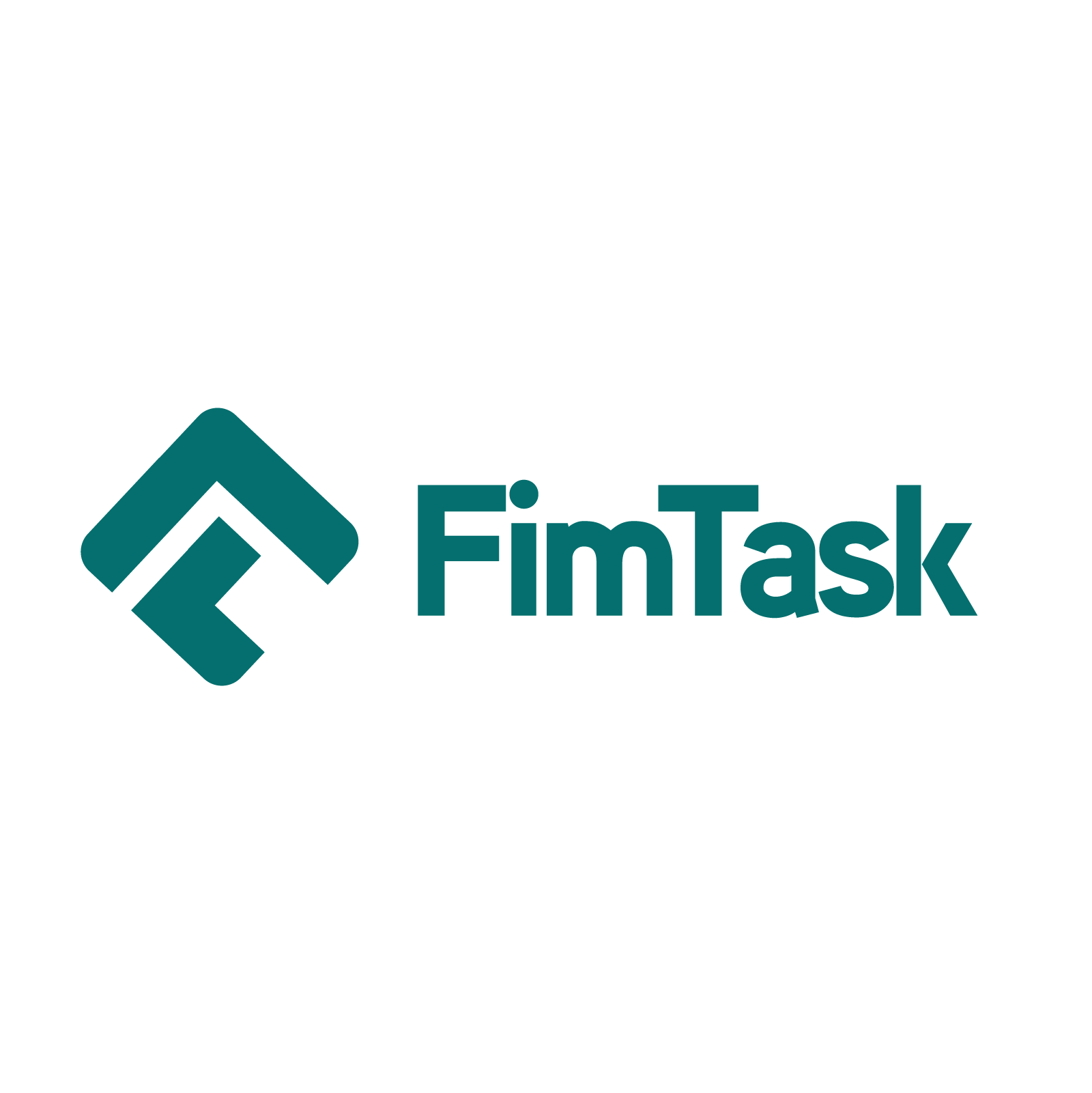 Fimtask